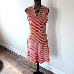 Missoni Dress